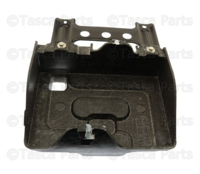 Mazda rx-8 04-11r основание нижняя аккумулятор f151-56-040f nowa оригинал фото №1