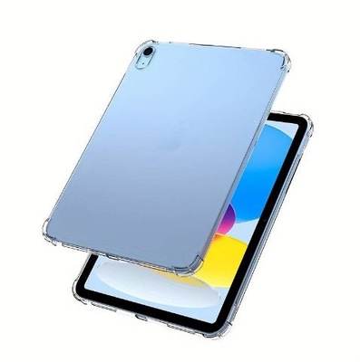 Etui Silikonowe Do Ipad 10th 2022