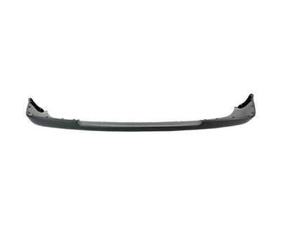 SPOILER DE PARAGOLPES SKODA OCTAVIA 97- 1U0807061A NUEVO  