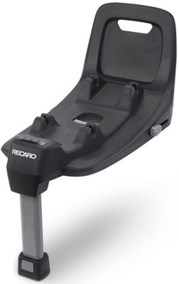 Recaro baza Isofix do fotelika Avan i Kio