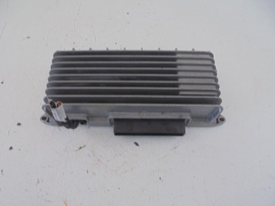 RADIO AMPLIFIER 4F0910223M AUDI A6 C6 - milautoparts-fr.ukrlive.com