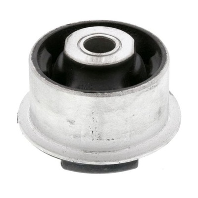 Втулка рычага перед перед vaneo 414 02-05 фото №1