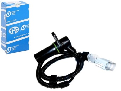 Датчик wał колінчастий era550102 era фото №1