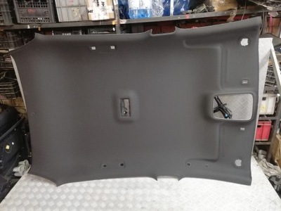 Opel astra k v стеля hb фото №1