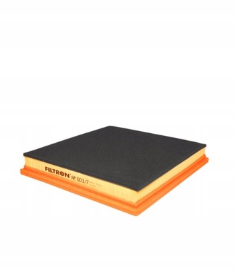 Фильтр воздуха nissan pathfinder 4.0 v6 5/05- фото №1