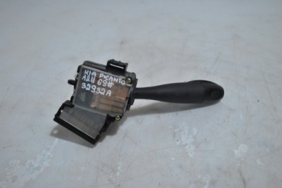 Переключатель рычаг kia picanto 32932a фото №1