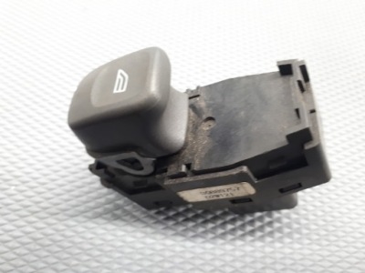 30889757 панель перемикач вікон volvo v40 фото №1