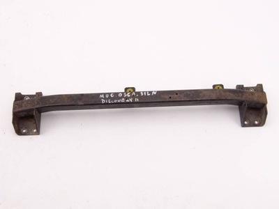 Discovery ii 98-04 кронштейн захист двигуна фото №1