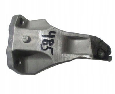 Infiniti fx 45 кронштейн кронштейн двигателя фото №1