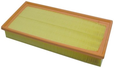 FILTRO AIRE MITSUBISHI CARISMA 1,9TD 96-> (AP181) PIEZAS STARLINE  