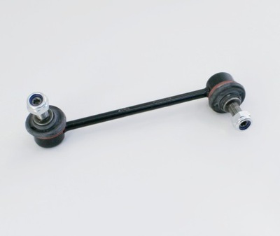 З'єднувач стабілізатора перед правий mazda 6 gh фото №1