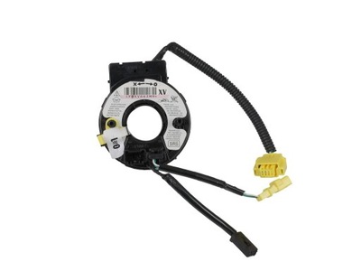 Панелі керування, перемикачі abakus 134-01-037 фото №1