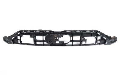 Element замыкающий бампер перед audi a7 c8 фото №1