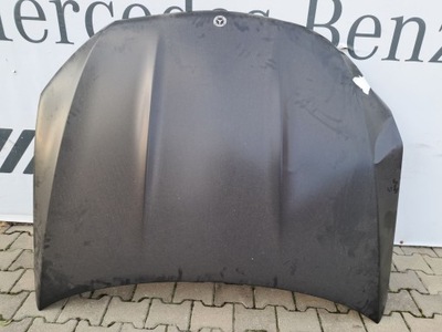 Gle 167 капот фото №1