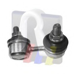 CONECTOR ESTABILIZADOR MITSUBISHI P  