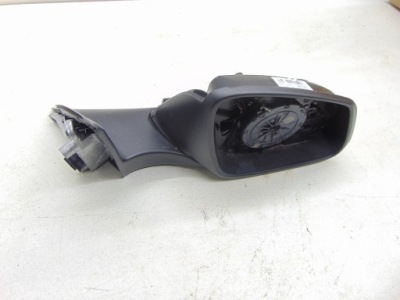 Bmw 1 f40 дзеркало праве 6pin 8738618 фото №1