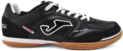 BUTY HALOWE JOMA TOP FLEX topw.301.in r. 44