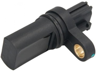 SENSOR POL.WALU CIGÜEÑAL DELPHI SS11341 ALTERNADOR IMPULSOW, EJE DE CIGÜEÑAL  