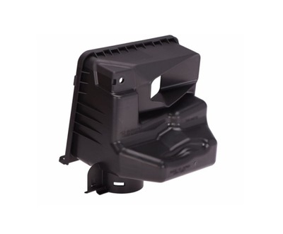 Корпус фильтра воздуха subaru outback 10- nowa фото №1