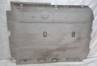 Потолок потолок renault trafic ii opel vivaro a фото №1