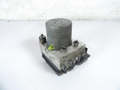 Citroen ds5 1.6thp насос abs 0265951612 фото №1