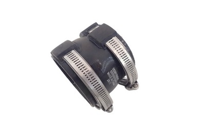 Шланг труба соединитель alfa romeo stelvio q4 2.0t фото №1