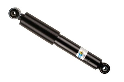 BILSTEIN AMORTIZATORIUS HYUNDAI T. IX20 10- LE/PR B4 PATRZ KATALOGAS 