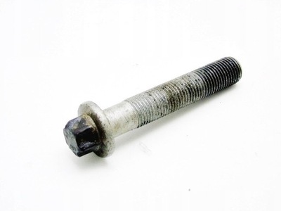 Болт колеса вала 1.0 12v agila corsa c b wagon r фото №1