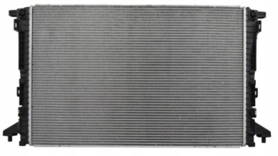 Audi a4 b9 3.0 tdi автоматическая коробка передач 2015 - woda + кондиционер фото №1