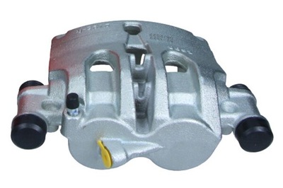 82-1322 MAXGEAR СУППОРТ HAM. IVECO P. DAILY 2,2-3,0 06- PR