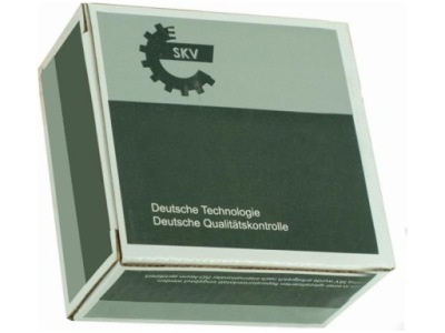 Перемикач підйомника скло esen skv 37skv016 фото №1