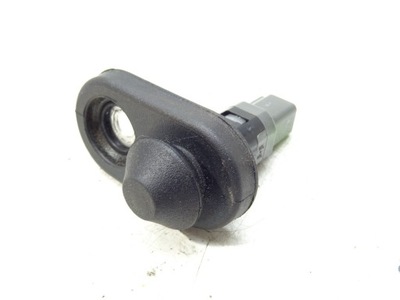 Датчик открывания дверь lexus rc 14-22 фото №1