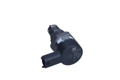 0281006037/bos клапан регулювання тиск. hyundai ix35 2,2crdi 09- bosch фото №1