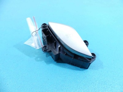 Переключатель esp hyundai veloster i 11-18 фото №1