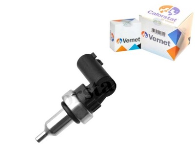 SENSOR TEMPERATURA DE LÍQUIDO REFRIGERACIÓN MERCEDES A W169 A W176 A W177  