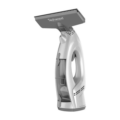 MYJKA DO OKIEN ELEKTRYCZNA Techwood