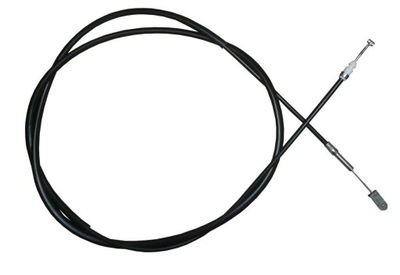 Трос открывания дверь bok r master iii фото №1