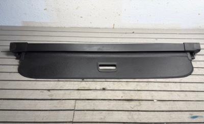 Vw arteon kombi lift 3g7 шторка багажника stbdb фото №1