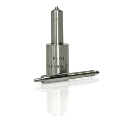 Наконечник впрыска thm-bdll150s6555 фото №1