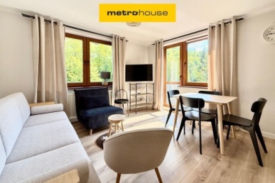 Dom, Szczyrk, Bielski, 550 m²