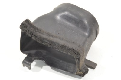 Впуск воздухозаборник воздуха труба правая mercedes w140 1405200104 фото №1