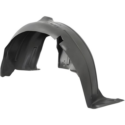 CUBREPASO PARA PEUGEOT 207 09-12  