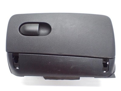 GUANTERA BANDEJA PANELES CONSOLAS EUROPA MINI COOPER F55 F56 F57 15R  