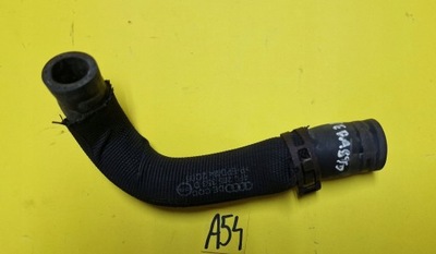 CABLE WEBASTO AUDI A6 C6 S6 5.2FSI  