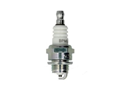 PLUG IGNITION (CENA ZA 1SZT.) - milautoparts-fr.ukrlive.com