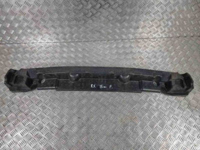 Абсорбер передний бампера lexus rx _l2_ 5261144180 3.5l 2018 фото №1