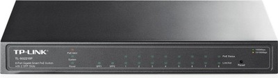 Switch TP-Link TL-SG2210P