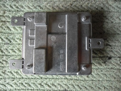 Модуль перетворювач 793335803 фото №1