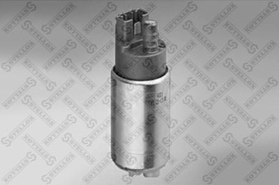 BOMBA COMBUSTIBLES LADA KALINA 1.6 04-13  