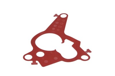 Прокладка насоса вакуумної renault laguna 2.0 dci 07- renault 7701062206 фото №1